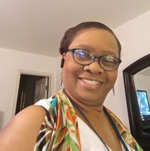 Meet your Posher, Janice